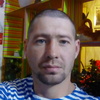 Андрей, 30, г.Тулун Андрей, 30, г.Тулун
