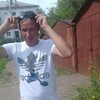 Александр, 35, г.Самара Александр, 35, г.Самара