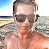 Константин, 23, г.Ахтырский Константин, 23, г.Ахтырский