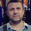 Вадим, 45, г.Одинцово Вадим, 45, г.Одинцово