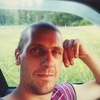 Макс, 35, г.Неман Макс, 35, г.Неман