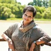 Татьяна, 53, г.Смоленск Татьяна, 53, г.Смоленск