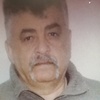 Михаил, 61, г.Южно-Сахалинск Михаил, 61, г.Южно-Сахалинск