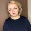 Наталья, 36, г.Верхняя Салда Наталья, 36, г.Верхняя Салда