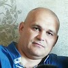 Олег, 46, г.Целина Олег, 46, г.Целина