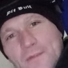 Владимир Главатских, 44, г.Мурманск Владимир Главатских, 44, г.Мурманск