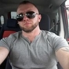 олег, 39, г.Пятигорск олег, 39, г.Пятигорск