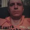 Валентин, 36, г.Чулым Валентин, 36, г.Чулым