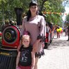 Алёна, 25, г.Россошь Алёна, 25, г.Россошь