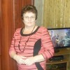 людмила, 56, г.Сосновское людмила, 56, г.Сосновское