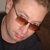 Vladimir, 44, г.Саранск Vladimir, 44, г.Саранск