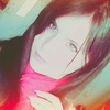Ната, 22, г.Райчихинск Ната, 22, г.Райчихинск