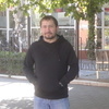 Юрий, 37, г.Строитель Юрий, 37, г.Строитель