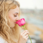 Татьяна Савицкая 26 Санкт-Петербург