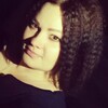 Александра, 32, г.Тверь Александра, 32, г.Тверь
