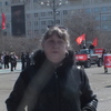 Наталья Ничик, 62, г.Чита Наталья Ничик, 62, г.Чита