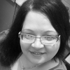 Юлия Юбель, 40, г.Улан-Удэ Юлия Юбель, 40, г.Улан-Удэ