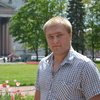 Алексей, 24, г.Сычевка Алексей, 24, г.Сычевка