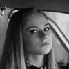 Ксения, 28, г.Рязань Ксения, 28, г.Рязань