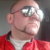 Александр, 39, г.Тула Александр, 39, г.Тула