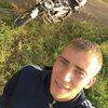 Сергей, 25, г.Аркадак Сергей, 25, г.Аркадак