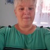 Ася, 39, г.Ахтырский Ася, 39, г.Ахтырский