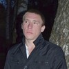 Сергей, 30, г.Богородицк Сергей, 30, г.Богородицк