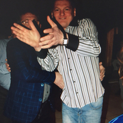 Алексей 46 Сухой Лог