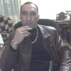 Арменак, 49, г.Абаза Арменак, 49, г.Абаза