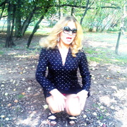 Алиса из страны чудес 67 Москва