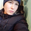 Елена, 21, г.Аскиз Елена, 21, г.Аскиз