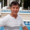 Асад, 63, г.Чехов Асад, 63, г.Чехов