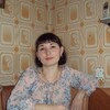 жанна, 40, г.Купино жанна, 40, г.Купино