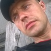 Евгений, 36, г.Астрахань Евгений, 36, г.Астрахань