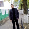 Игорь, 35, г.Лиски (Воронежская обл.) Игорь, 35, г.Лиски (Воронежская обл.)
