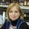 Светлана, 44, г.Казань Светлана, 44, г.Казань