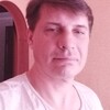 ВИКТОР, 46, г.Льгов ВИКТОР, 46, г.Льгов