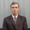 Евгений, 41, г.Касли Евгений, 41, г.Касли