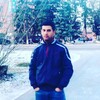 Мухаммад Мамедов, 21, г.Пенза Мухаммад Мамедов, 21, г.Пенза