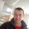 Александр, 29, г.Йошкар-Ола Александр, 29, г.Йошкар-Ола