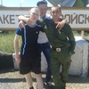 Андрей Vladimirovich, 27, г.Суна Андрей Vladimirovich, 27, г.Суна