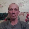 игорь, 48, г.Уйское игорь, 48, г.Уйское
