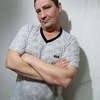 Сергей, 42, г.Ростов-на-Дону Сергей, 42, г.Ростов-на-Дону