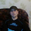 Рустам, 32, г.Жуковка Рустам, 32, г.Жуковка