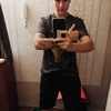 Феникс, 21, г.Междуреченск Феникс, 21, г.Междуреченск