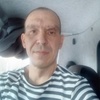 Пётр, 48, г.Ульяновск Пётр, 48, г.Ульяновск