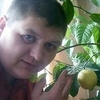 Аркадий, 49, г.Бердск Аркадий, 49, г.Бердск