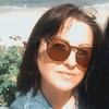 Ирина, 47, г.Калининград Ирина, 47, г.Калининград