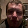 ИЛЬЯ, 37, г.Карпинск ИЛЬЯ, 37, г.Карпинск
