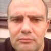 Юрий, 43, г.Тверь Юрий, 43, г.Тверь